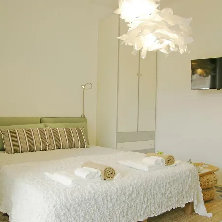 Longhi Vasto