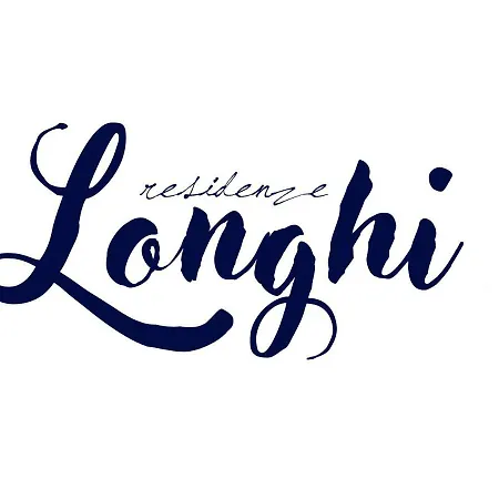 Appartamento Longhi Vasto
